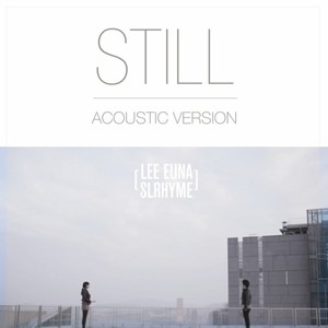 Still (Acoustic Versoion)