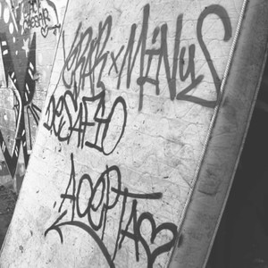 Desafío Aceptao (Explicit)