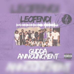 Gutta Announcement (Explicit)
