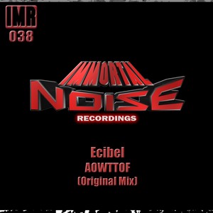 Aowttof (Original Mix)