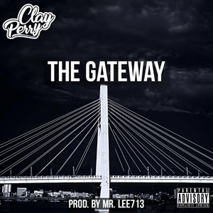 The Gateway (Explicit)