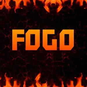 Fogo (Explicit)