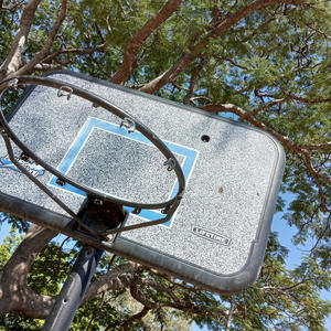 mutima (feat. Original bris)