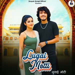 Lugai Motti