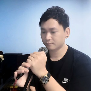 Shall We Talk-董明