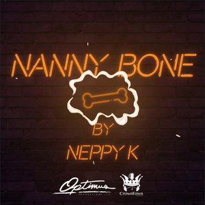 Nanny Bone