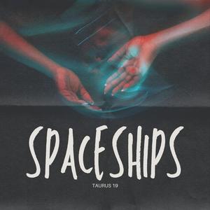 Space Ships (Explicit)