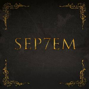 Avaricia (feat. Gaspar u0026 Daura Mangara)