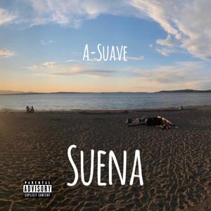 Suena (Explicit)