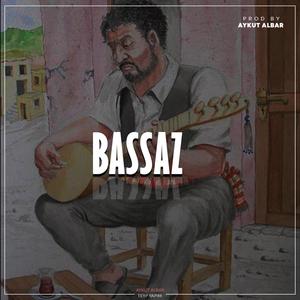 Bassaz