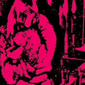 how to love (feat. aftrr!) (Explicit)