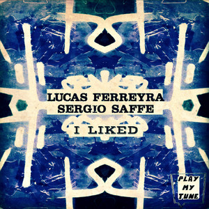 I Liked (Original Mix)