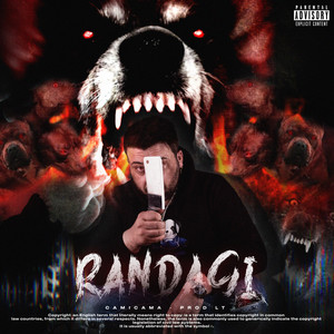 Randagi (Explicit)