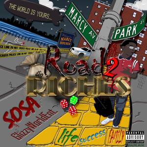 Flexed Up (Explicit)