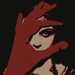 #ShootThatShit! (Explicit)