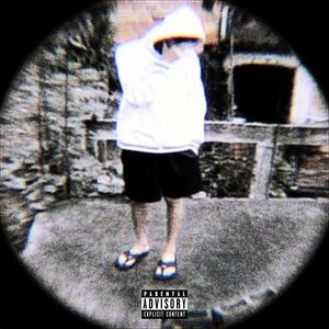 Rio (feat. Juice Blend67)