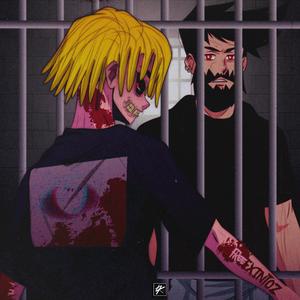#freeEXINTOZ (Explicit)