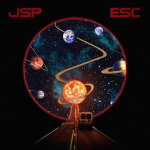 ESC (Explicit)