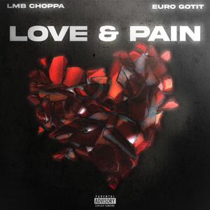 Love And Pain (Explicit)