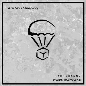 Are You Sleeping (Dirty House Mix)