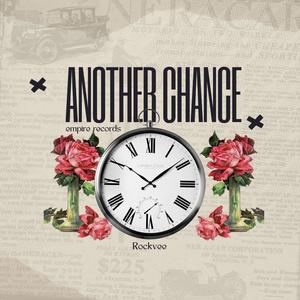 Phumelela (feat. Mellisa browns & NT-KILLER)