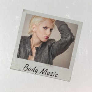 Body Music