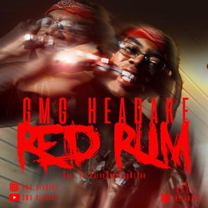 Red Rum (Explicit)