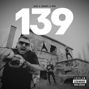 139 (Explicit)