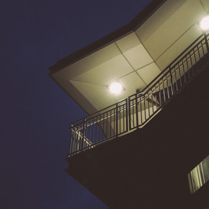 Harrigans (Acoustic)