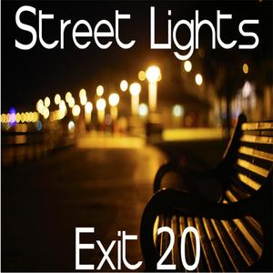 Streetlights