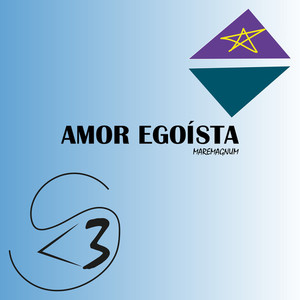 Amor egoísta