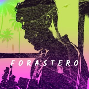 Forastero