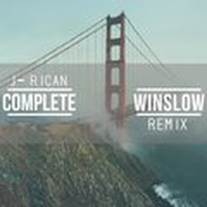 Complete (Winslow Remix)