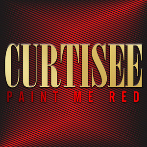 Paint Me Red (Explicit)