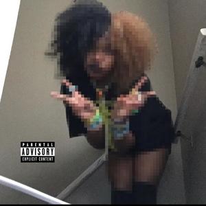 R4C3 v2 (Explicit)
