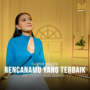 RencanaMu Yang Terbaik