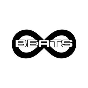 Infinite Beats (Explicit)