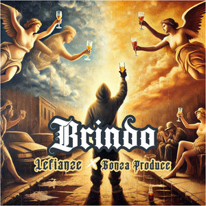 Brindo