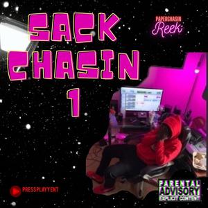 Why Tho(feat. Ant Will) (Explicit)