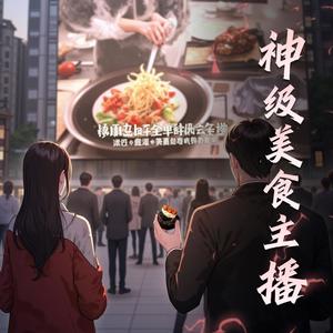 第1章　你确定不是在逗我？