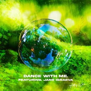 Dance With Me (feat. Jane Igraeva & Damián Palacios)