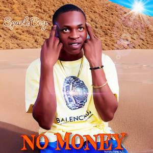 No Money