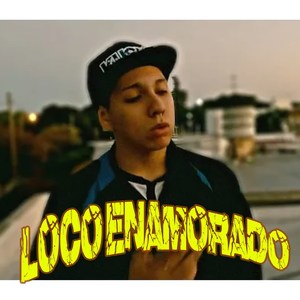 Loco Enamorado