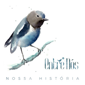 Censurar Ninguém Se Atreve