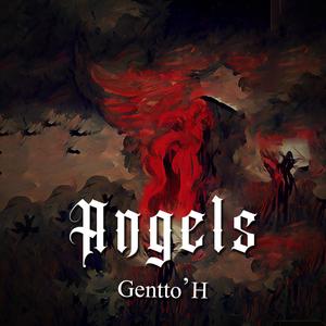 Angels (Explicit)