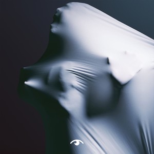 Famax (Extended Mix)