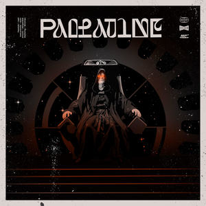 Palpatine (Explicit)