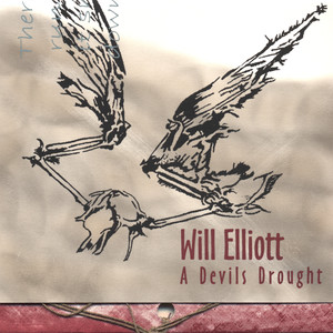 Somewhere South of Here