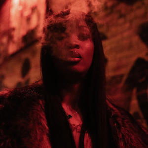 Upinsmoke (Explicit)