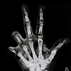 BLAKKTRUKK! (Explicit)